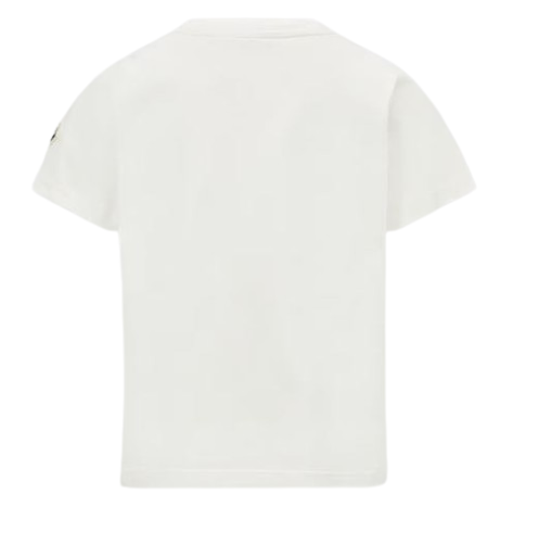 MONCLER KID K19548C0002589AFV034