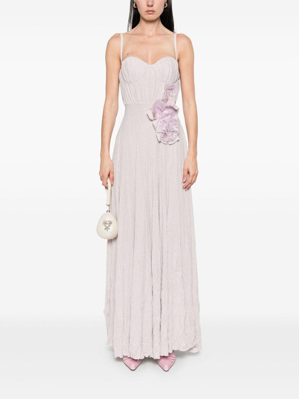  ABR2252E2 #544 ELISABETTA FRANCHI 