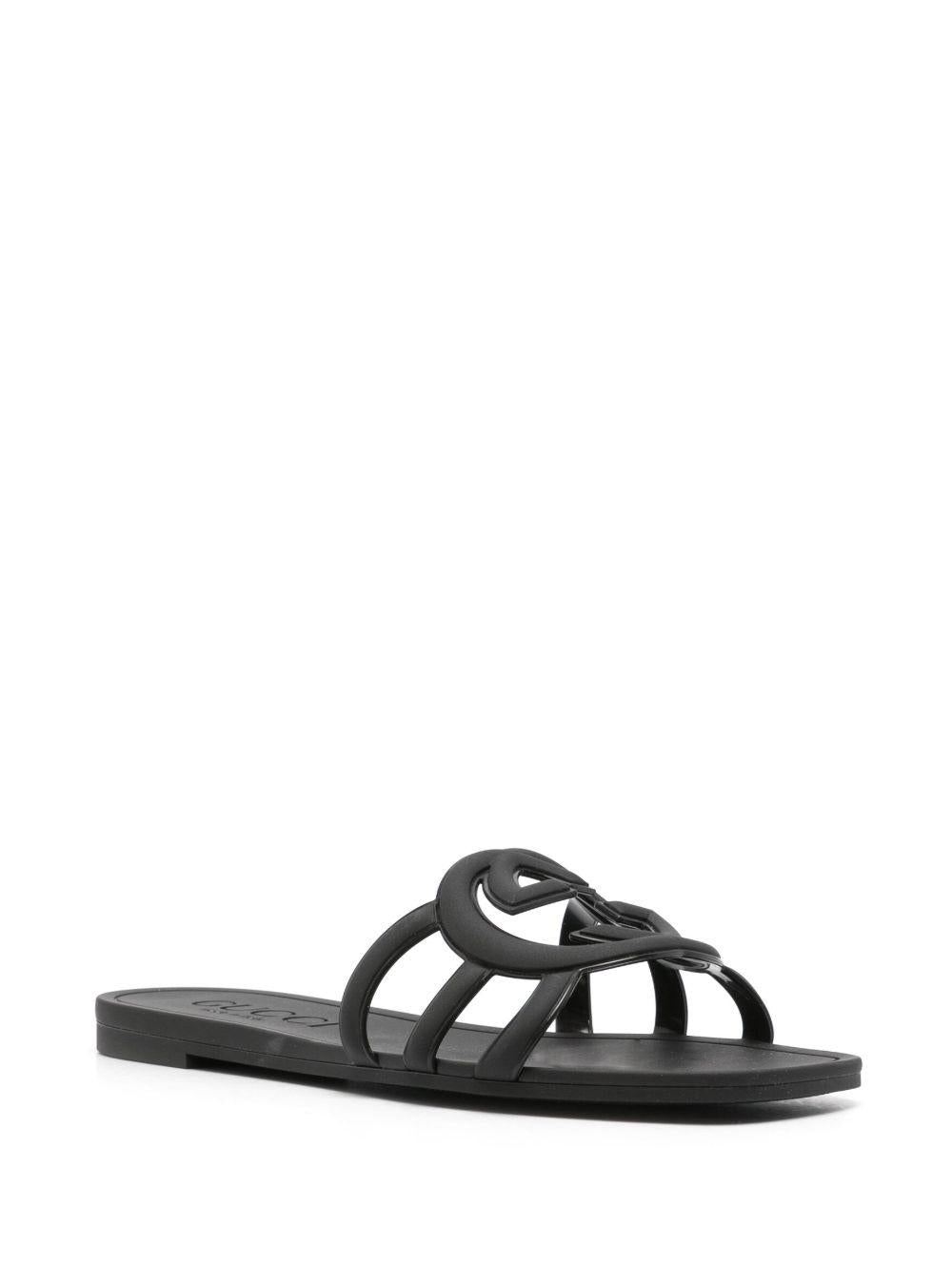  780307 J87001000 GUCCI 