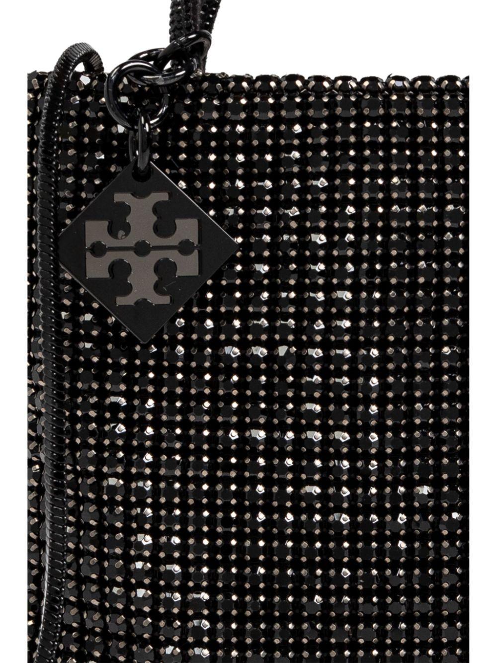TORY BURCH 152420#001