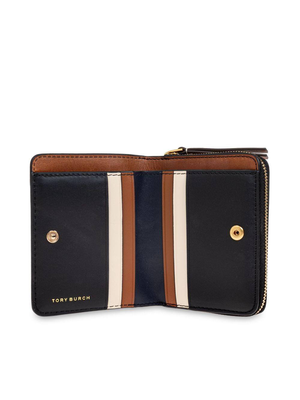 TORY BURCH 146369#001