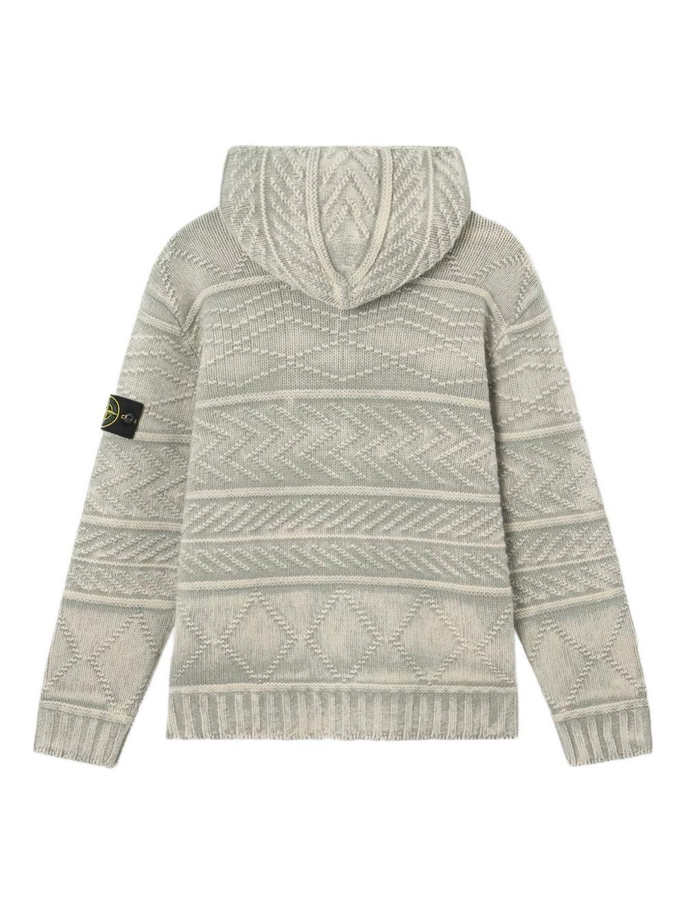  L1S155100002 S00Z6V0055 STONE ISLAND 