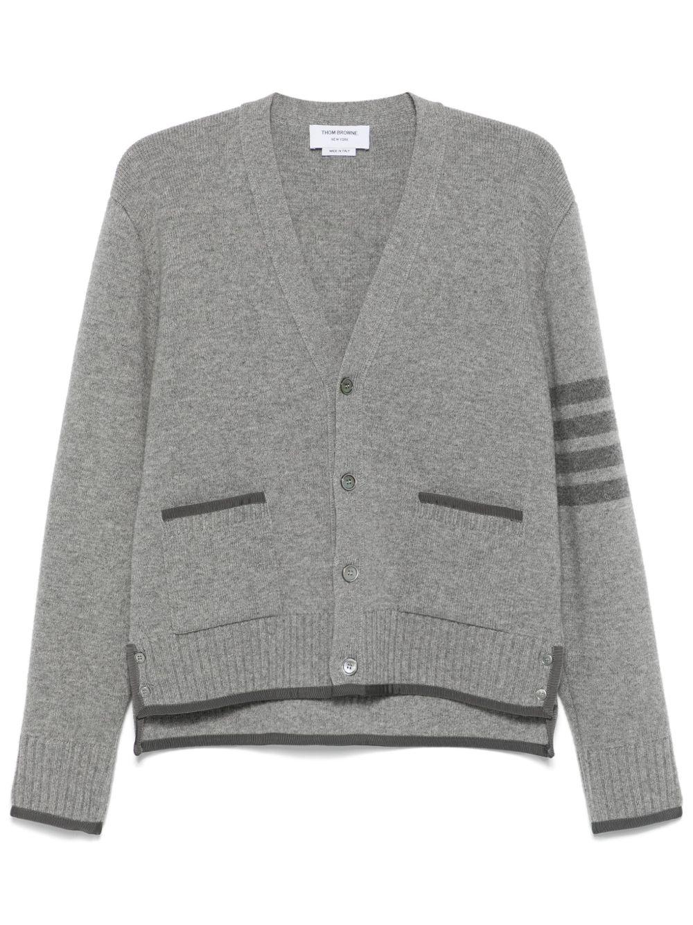  MKC608A Y1029055 THOM BROWNE 