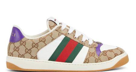 GUCCI 812638FAD3U9752