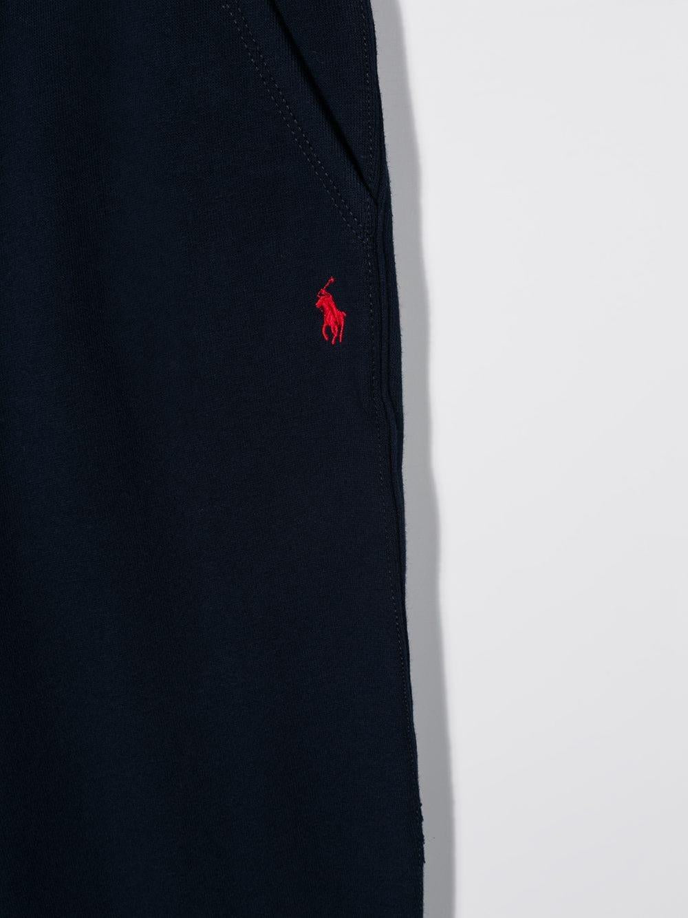 RALPH LAUREN KID 323720897#003