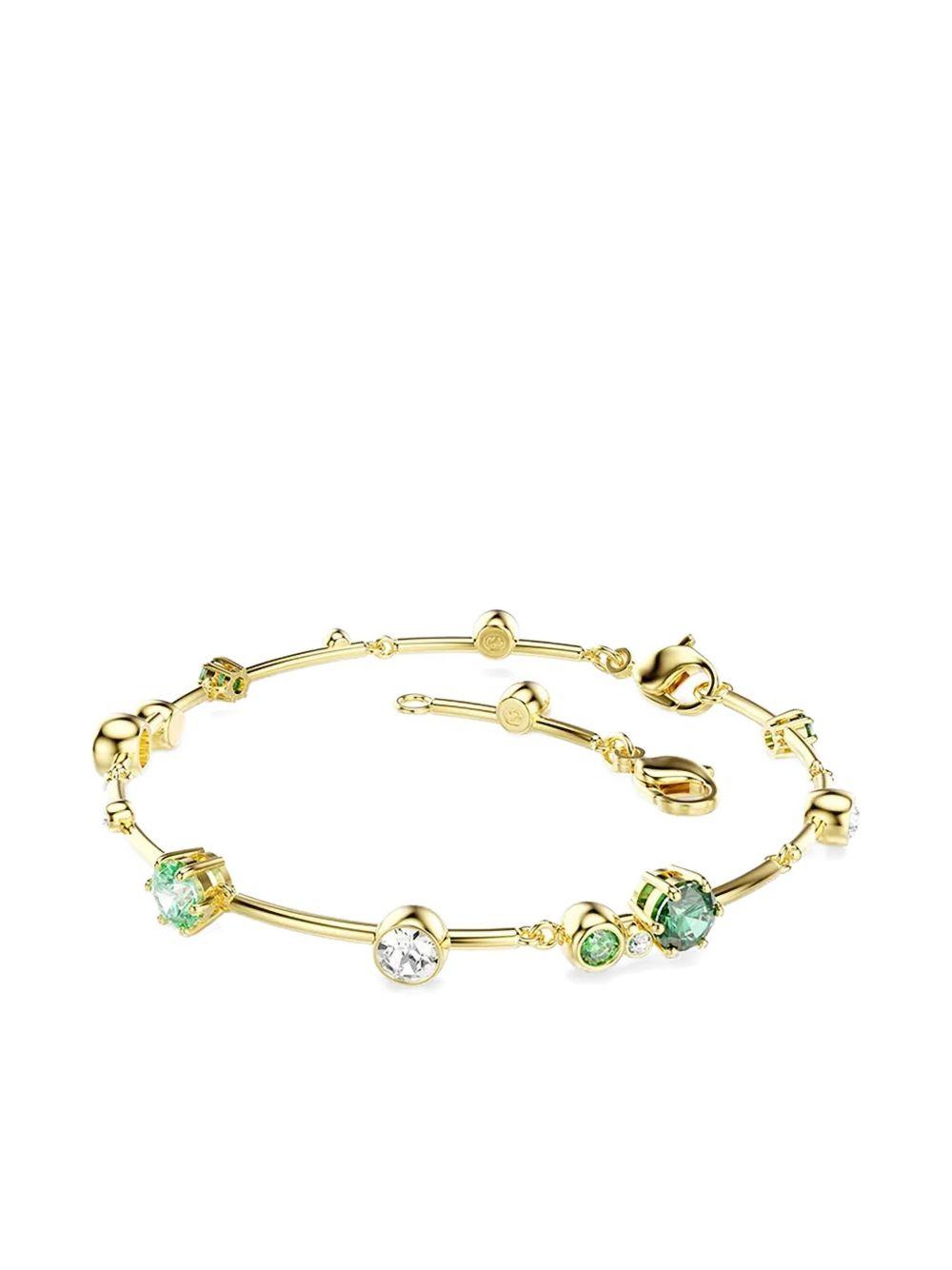  5722478  SWAROVSKI 
