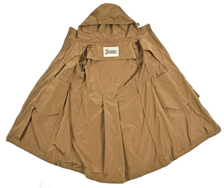  GC000408D 12483Z2157 HERNO 