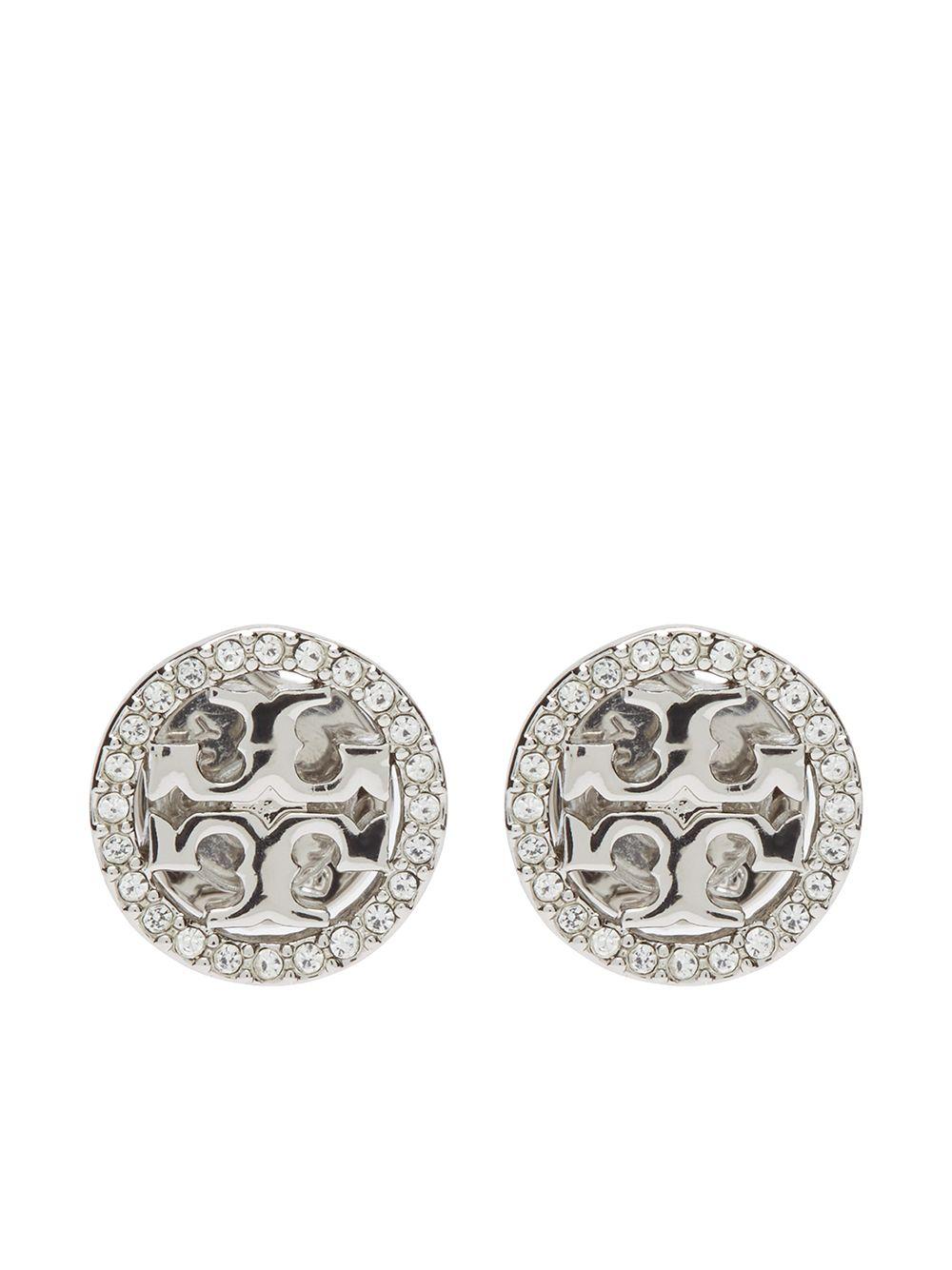  53422 #042 TORY BURCH 