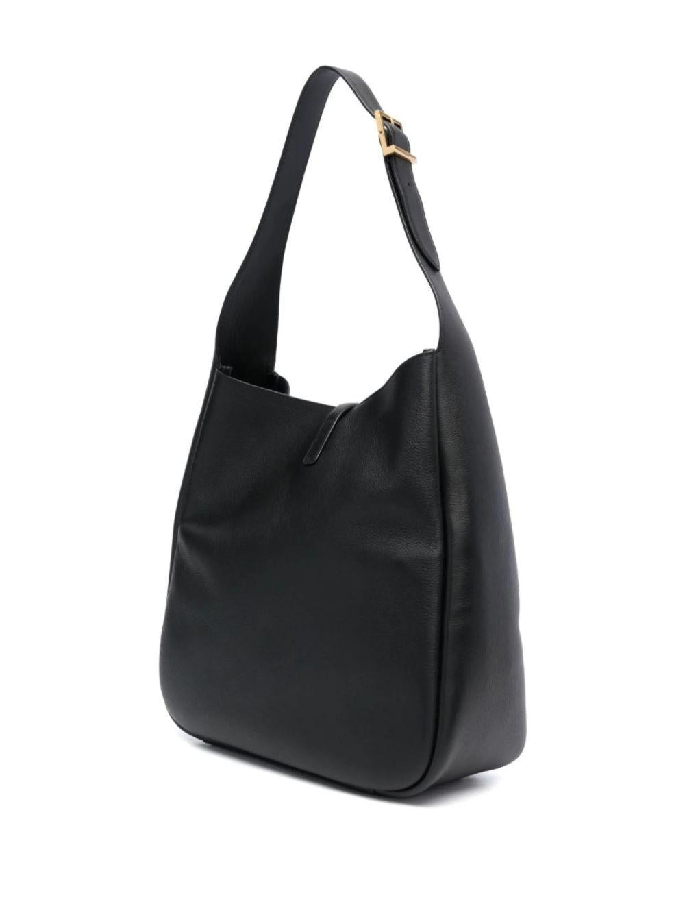  753837 AAAUQ1000 SAINT LAURENT 