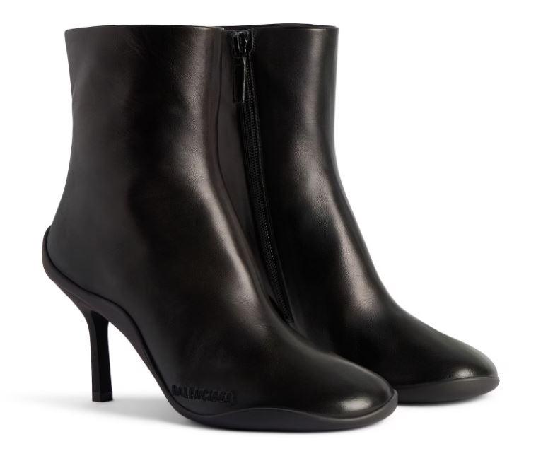  845468 WBCW01000 BALENCIAGA 