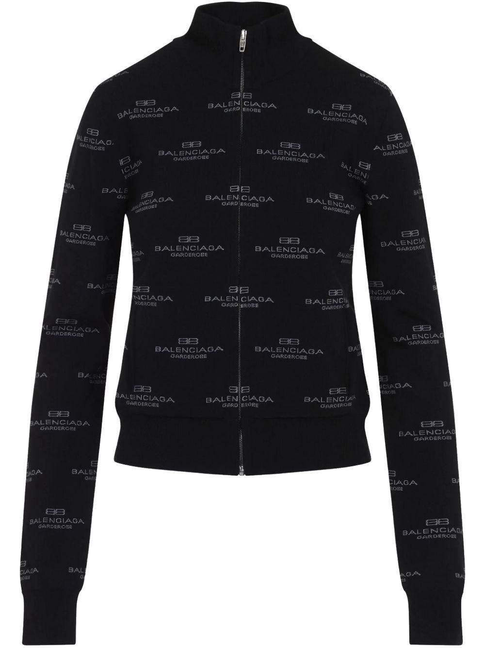  812596 T17241269 BALENCIAGA 