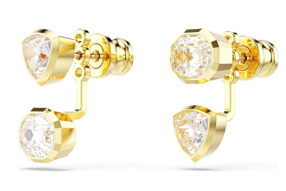 5705461  SWAROVSKI 