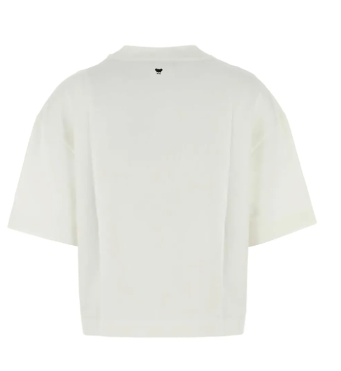  2515941021600 GEORGIA003 MAX MARA 