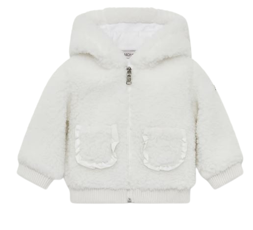 K29518G00003 89A3X032 MONCLER KID 