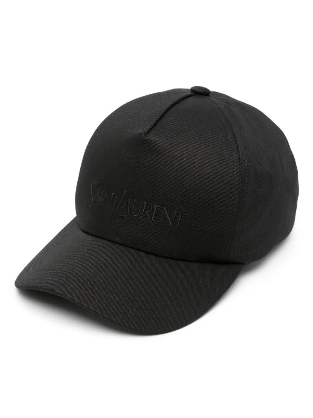  778063 3YP191000 SAINT LAURENT 