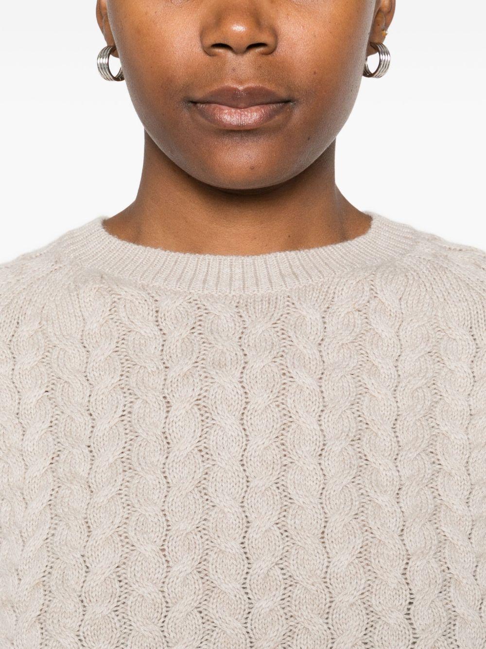  2529366253600 ELIANE003 MAX MARA 