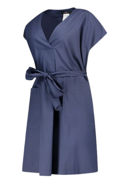  2515221132600 MITICO001 MAX MARA 