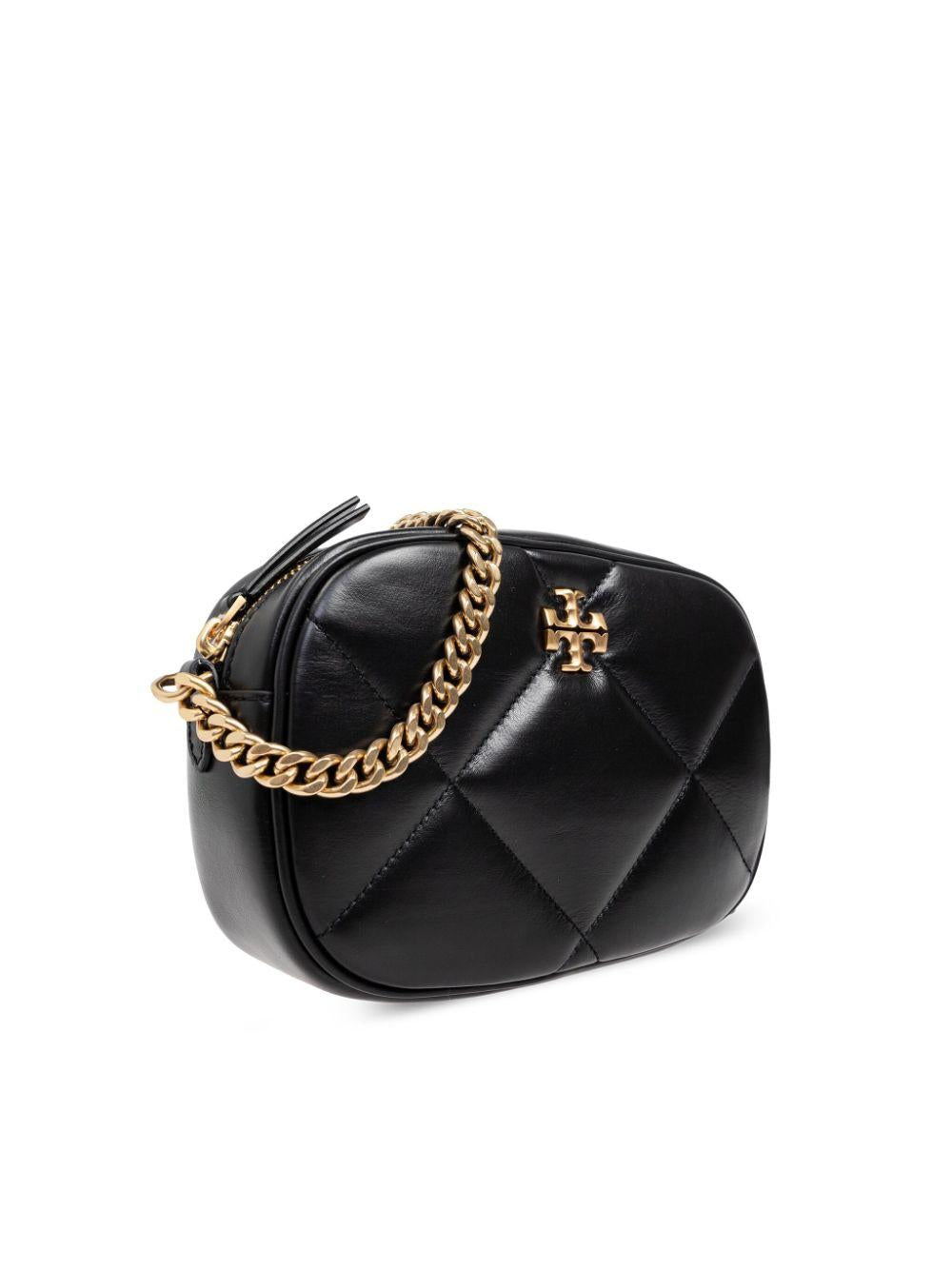 TORY BURCH 154715#001