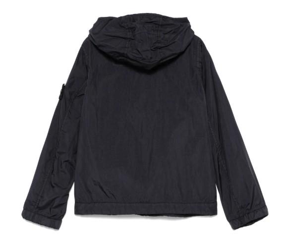  K1S164100001 S0033V0020 STONE ISLAND JUNIOR 