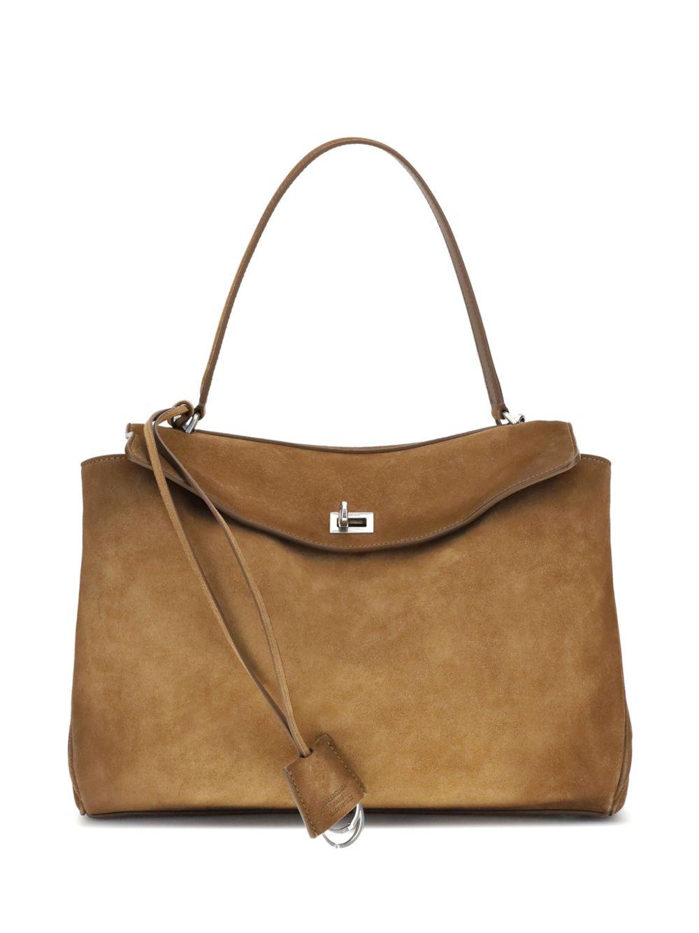  789772 2AB4G2533 BALENCIAGA 