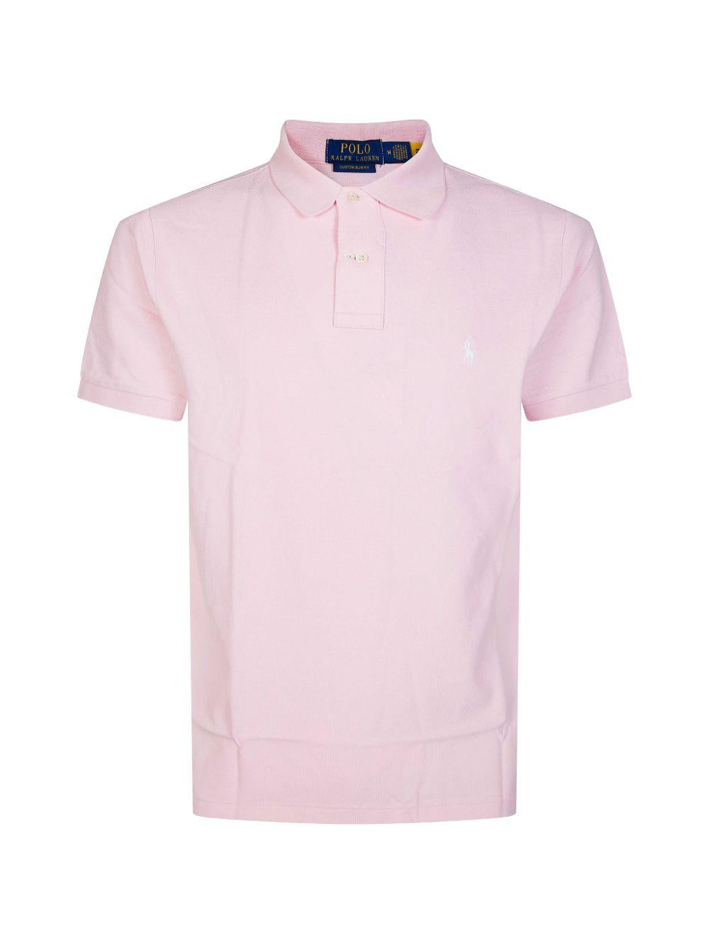  710680784117 #GARDEN PINK RALPH LAUREN 