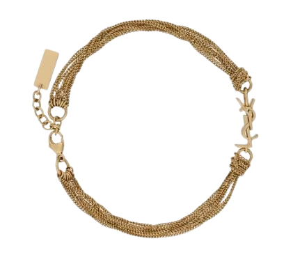  804330 Y15008030 SAINT LAURENT 