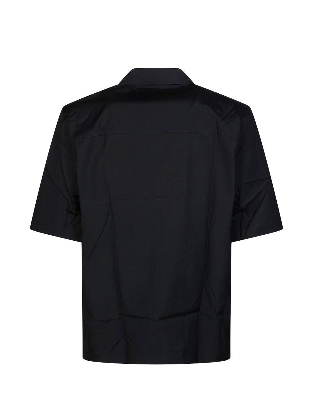  A20473 0GSBH9XX DIESEL 