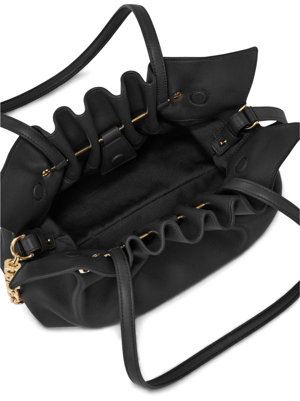  783294 219959NERO SALVATORE FERRAGAMO 