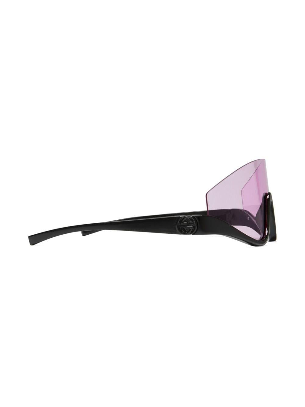 Accessories Women 779493* J16911058 GUCCI 