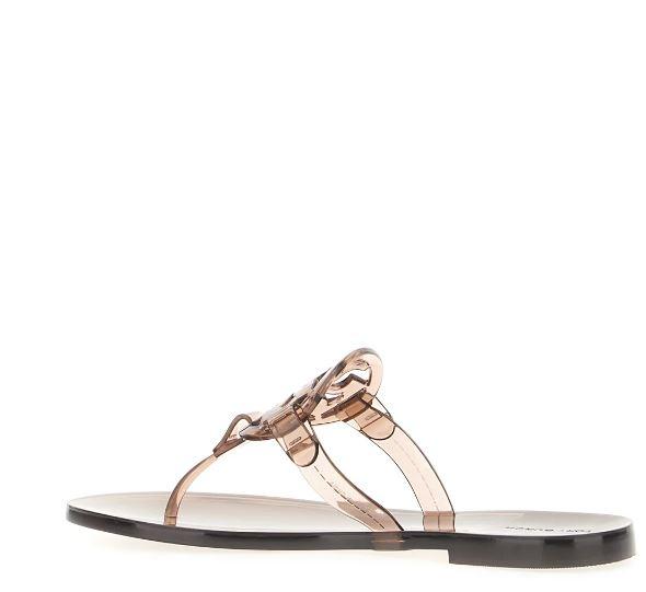  184868 #235 TORY BURCH 