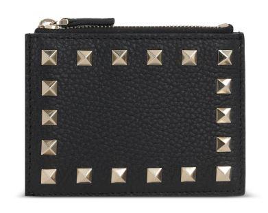 VALENTINO 6W2P0AI8VSH*#0NO