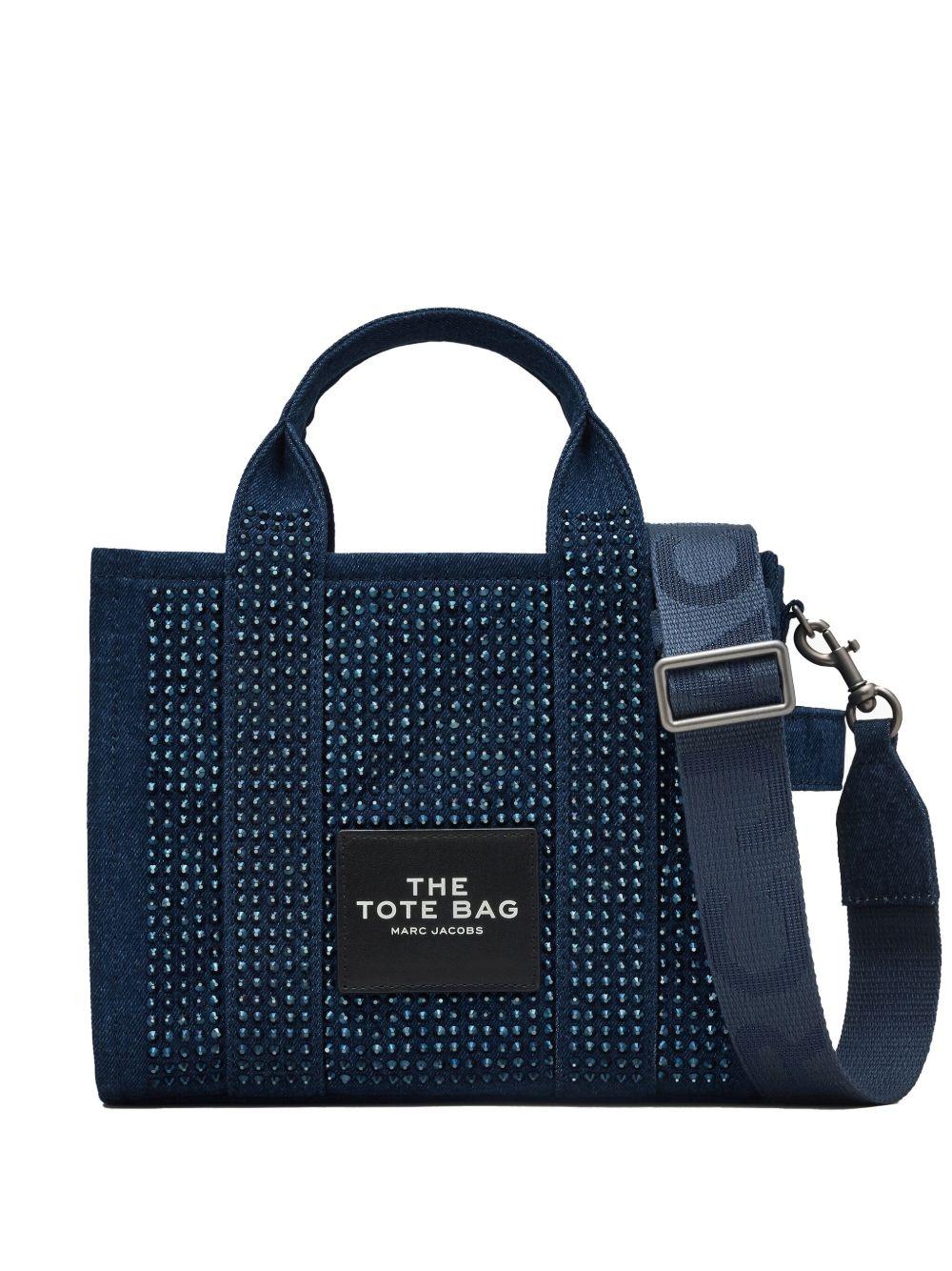 MARC JACOBS 2S5HTT026H03#475