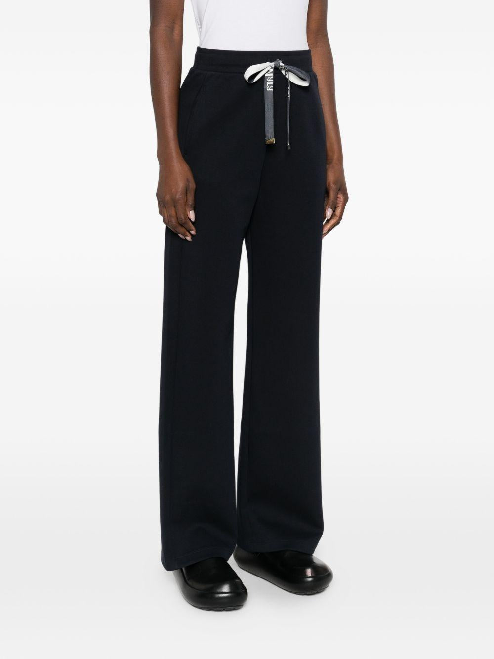  2619781051600 SMMBALI005 MAX MARA 