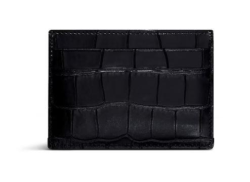  594309 1ROP31000 BALENCIAGA 