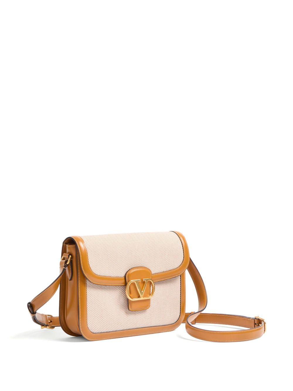  6W2B0R15CJP* #REK VALENTINO 