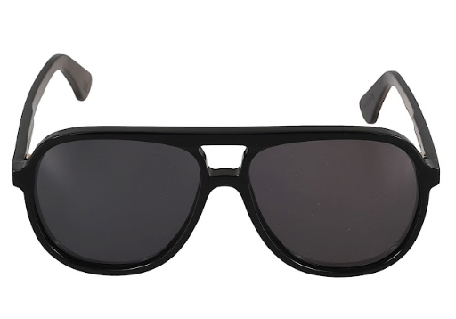 Accessories Unisex GUA00671 A00065290300 GOLDEN GOOSE 