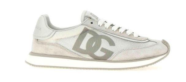  CS2288 A53558B930 DOLCE E GABBANA 