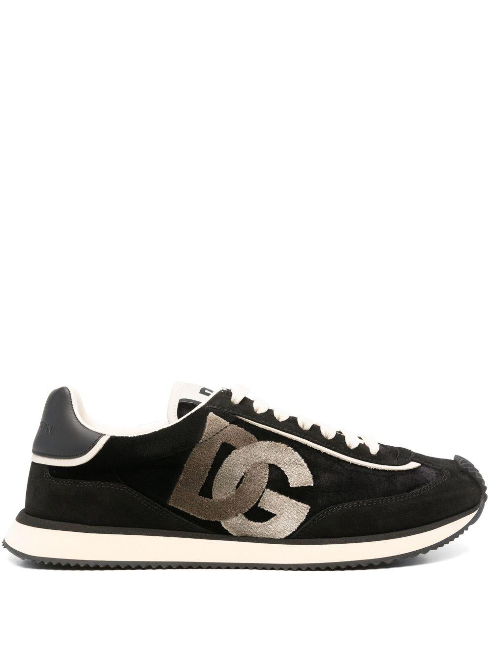  CS2288 A6C788B937 DOLCE E GABBANA 