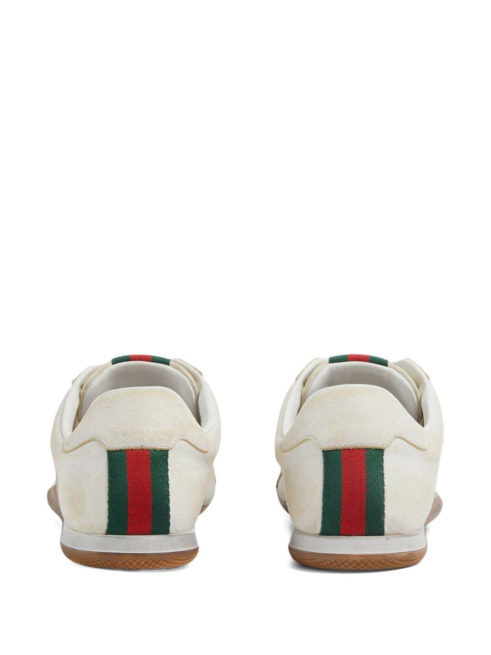  857016 AAF0E9073 GUCCI 