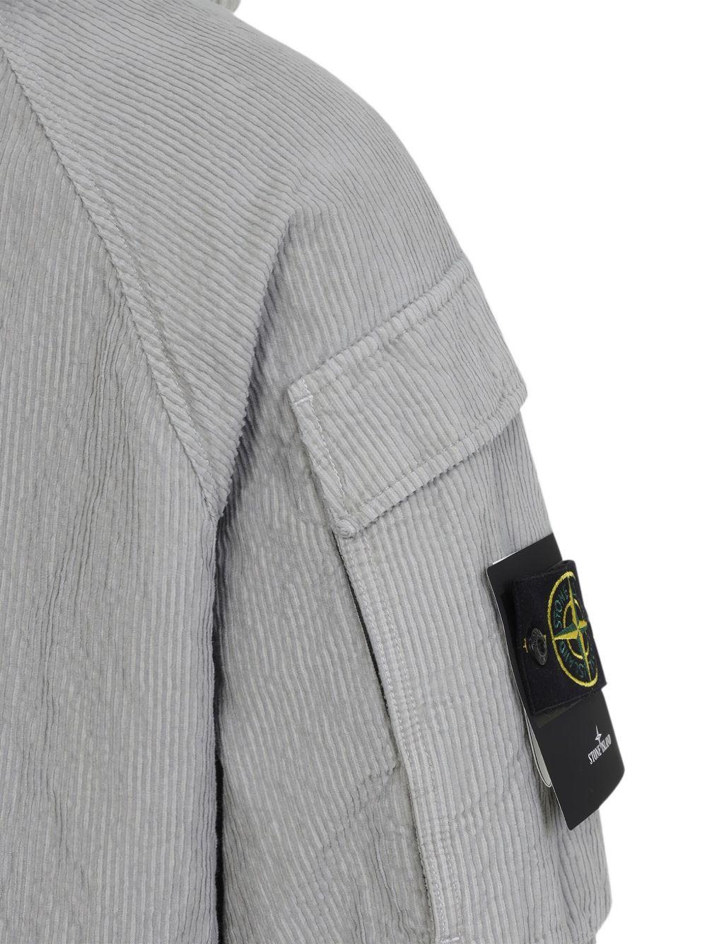  K2S154100056 S0229V0061 STONE ISLAND 