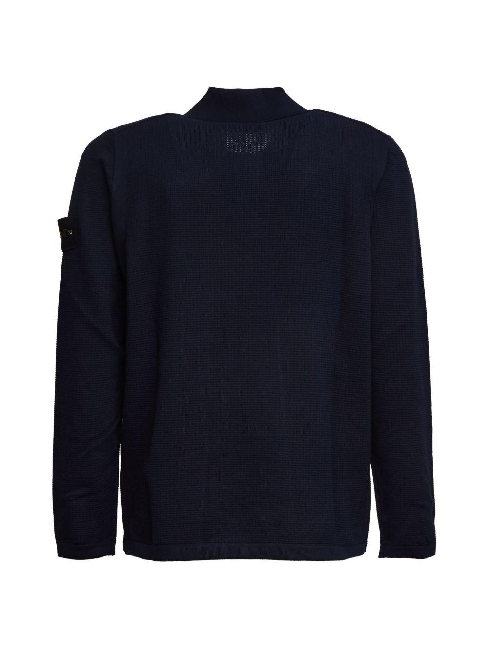 L1S155100024 S01B2V0020 STONE ISLAND 
