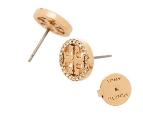  53422 #783 TORY BURCH 