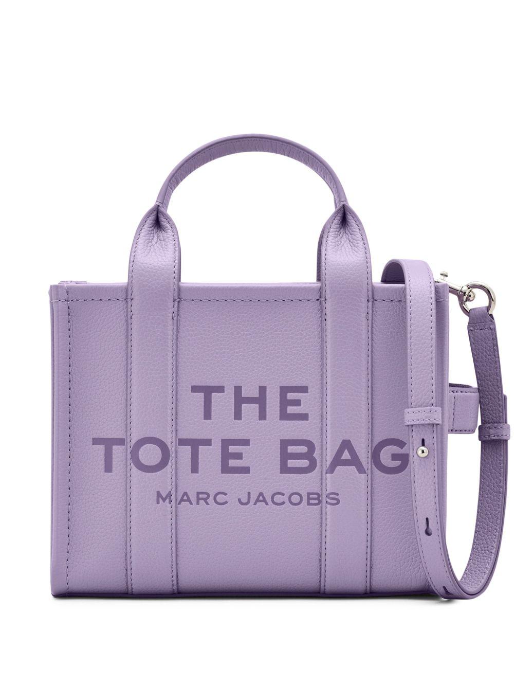Bag Women H009L01SP21 #533 MARC JACOBS 