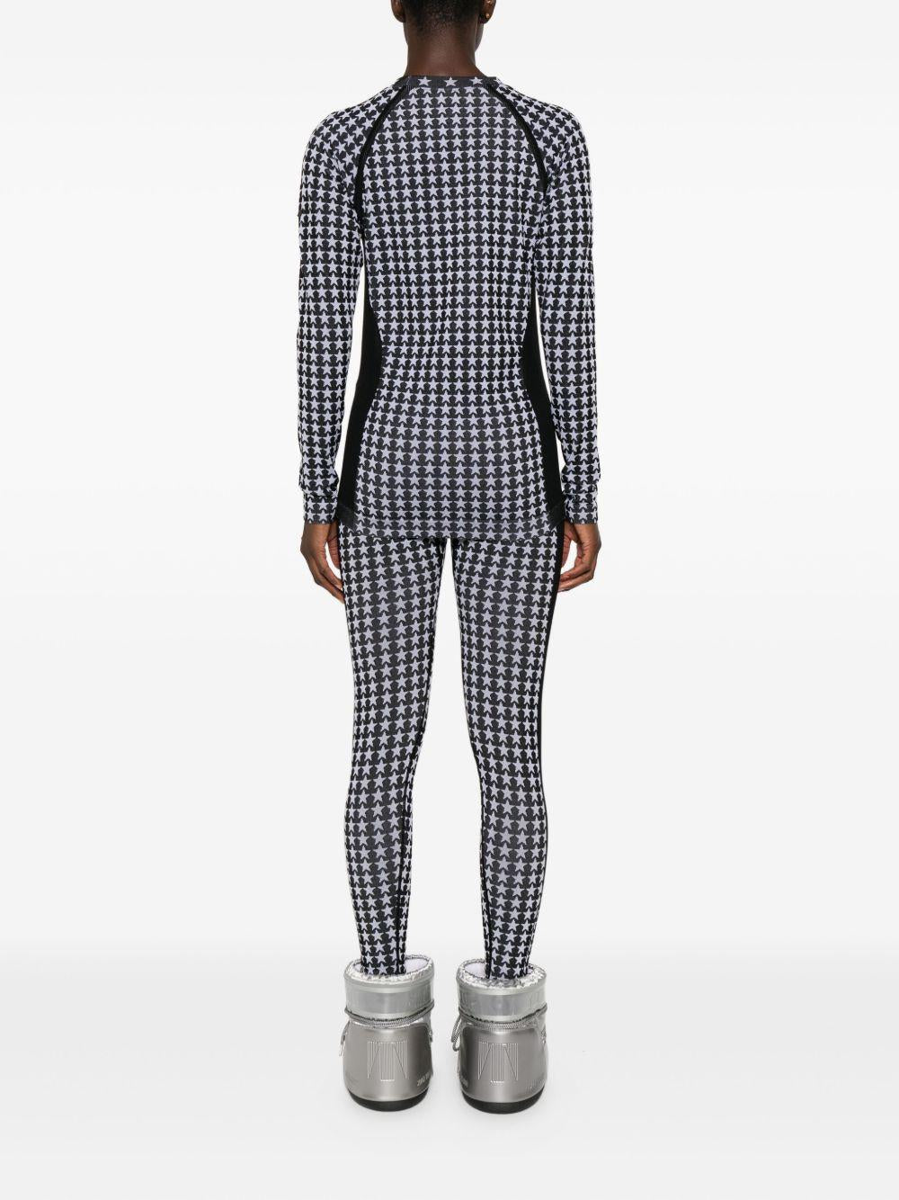  GB37220254 #9008 GOLDBERG 