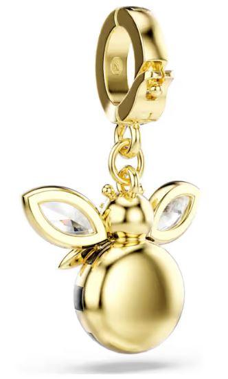  5743132  SWAROVSKI 
