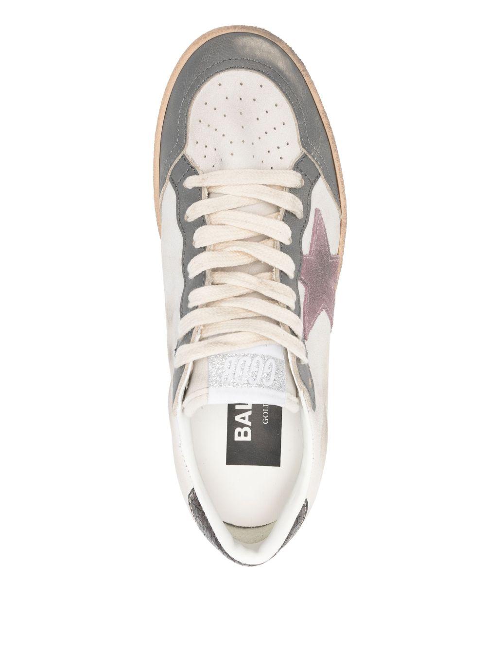 Shoes Women GWF00117 F00682715710 GOLDEN GOOSE 