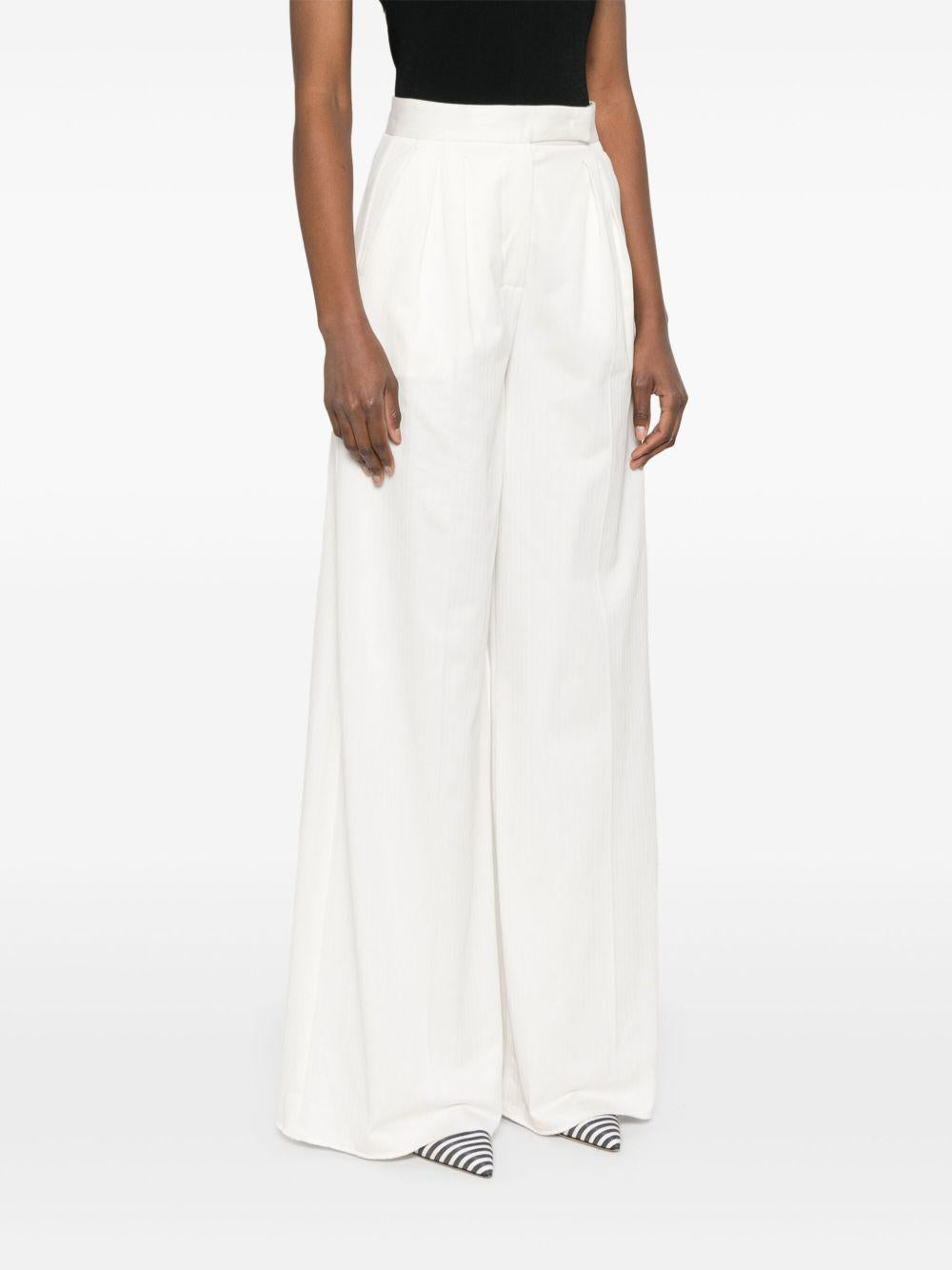  2511781012600 CHENZIA001 MAX MARA 