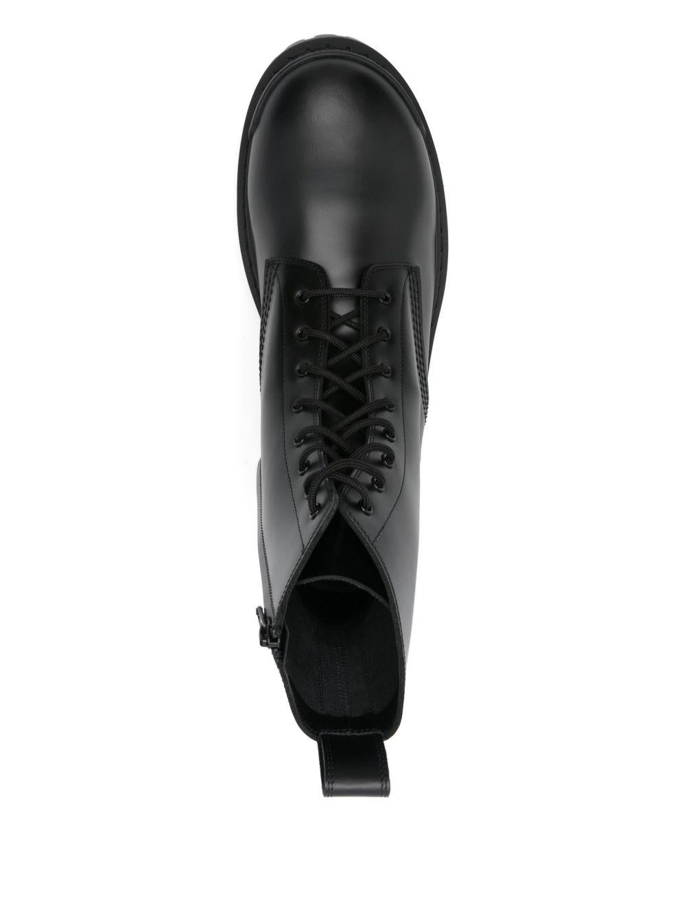  844967 WA9601000 BALENCIAGA 