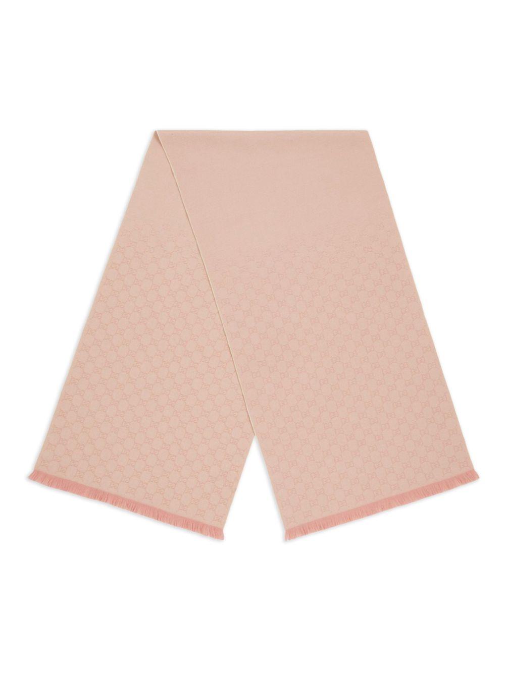  848507 3G2005872 GUCCI 