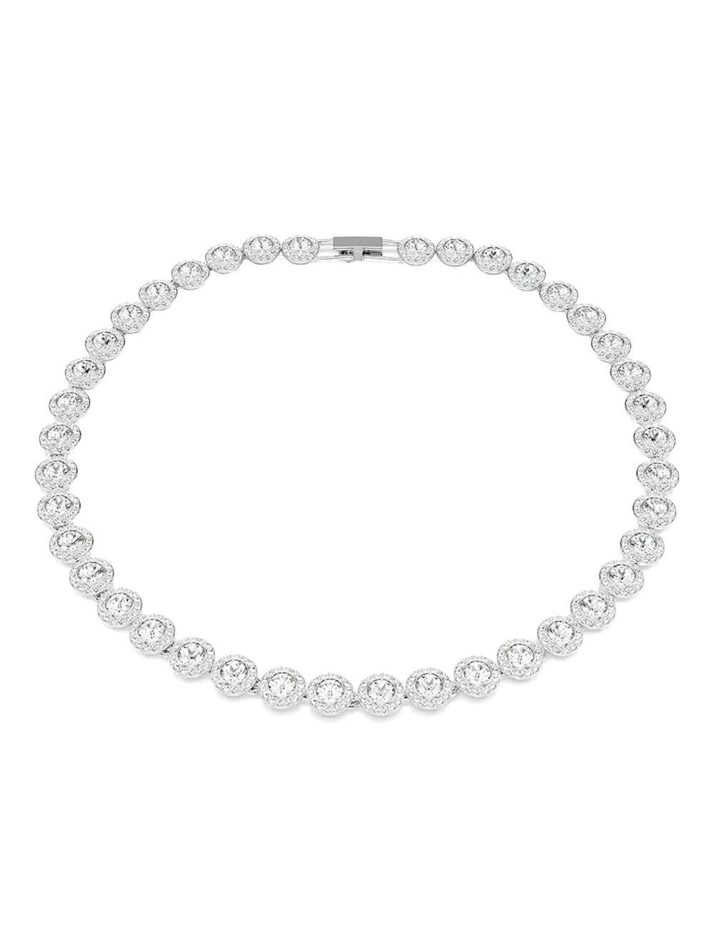  5727095  SWAROVSKI 